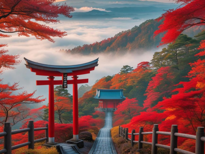 Bamboo Memories (Single)