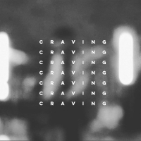 Craving (Stripped) (Single)