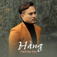 Hằng (Single)