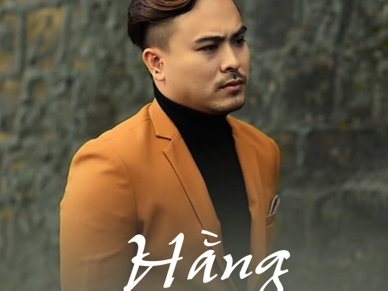 Hằng (Single)