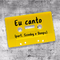 Eu Canto (Single)
