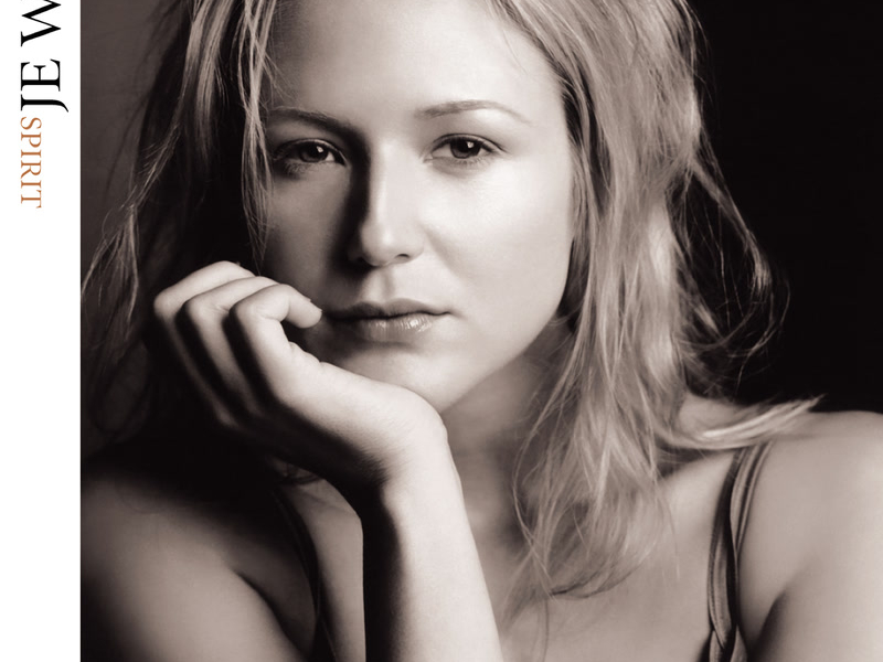 Gloria (Demo) (Single)