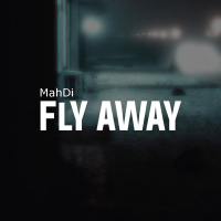 Fly Away (Single)