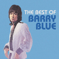 The Best Of Barry Blue