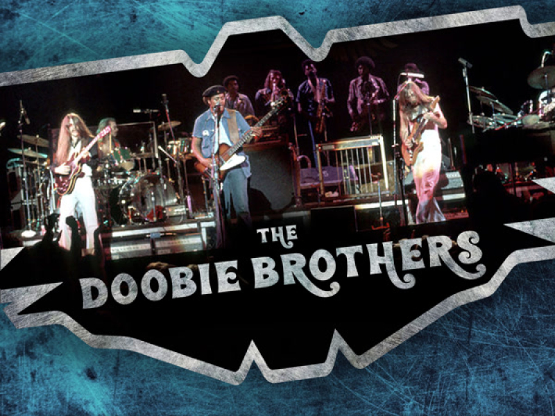 Rockin' Down in Memphis 1975 (live)