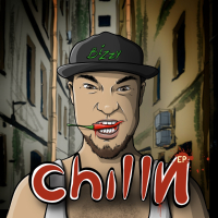 ChillИ