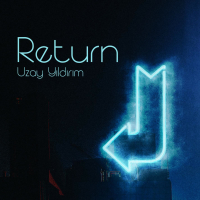 Return (Single)