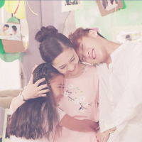 Ấn Nút Nhớ…Thả Giấc Mơ (Single)