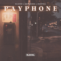 Payphone (Single)