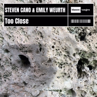 Too Close (Single)