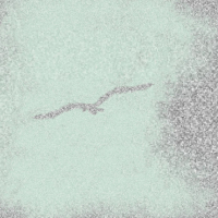 白鸟过河滩 (Single)