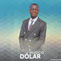 As Mulheres (Single)