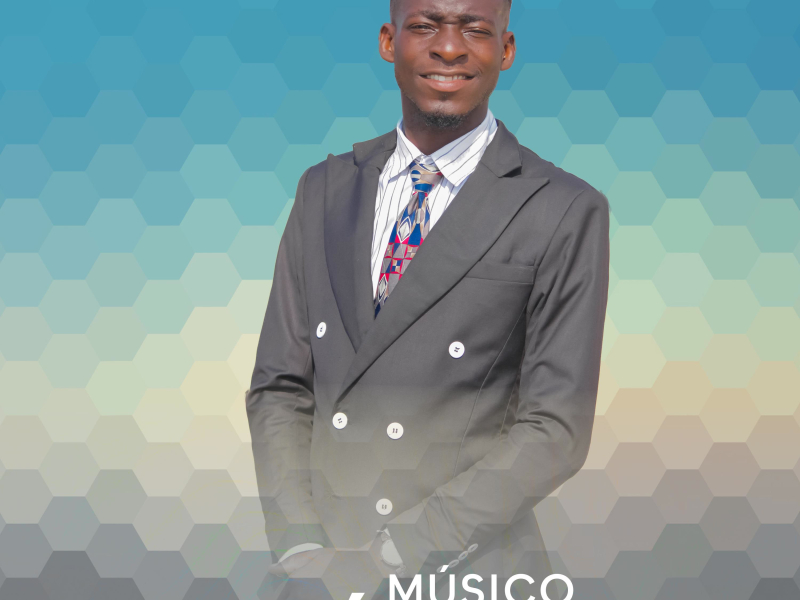 As Mulheres (Single)