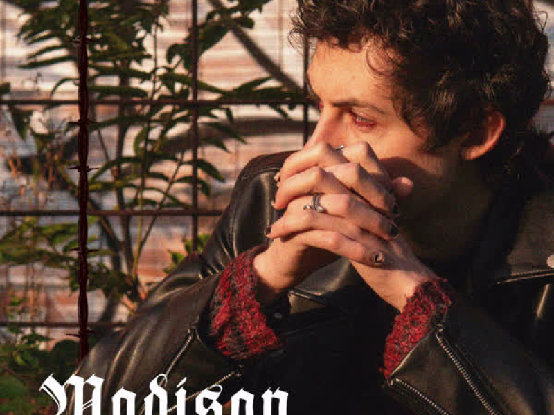 Madison (Single)