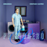 Prisionero (Single)