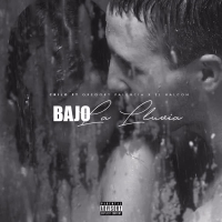 Bajo la Lluvia (Single)
