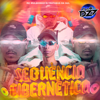 SEQUENCIA CIBERNÉTICA (Single)
