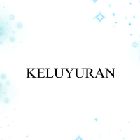 Keluyuran (Single)