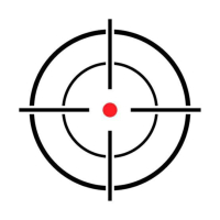 Tranquilizante (Single)