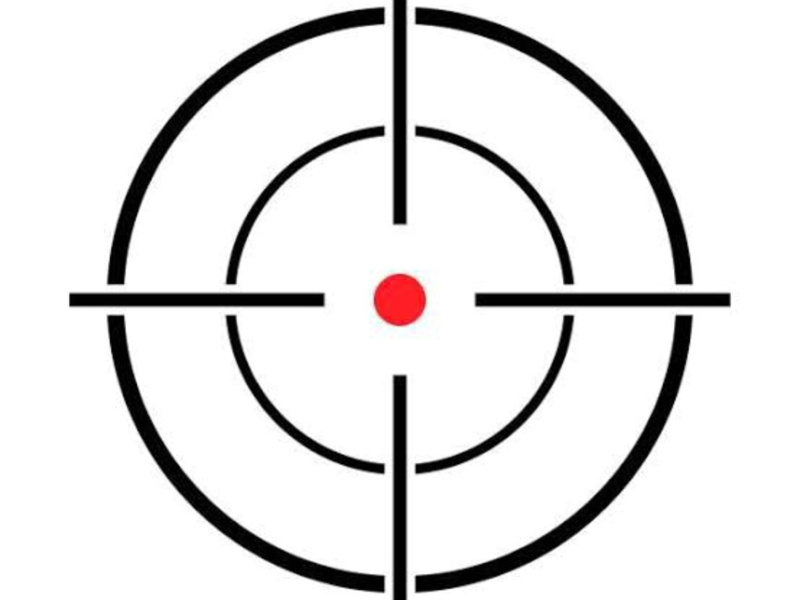 Tranquilizante (Single)