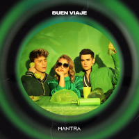 Buen Viaje (Single)