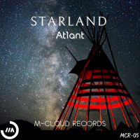 Starland (Single)