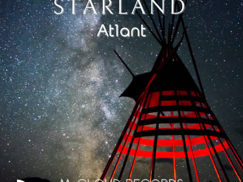 Starland (Single)