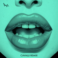 Sola (CAVALLI Remix) (Single)
