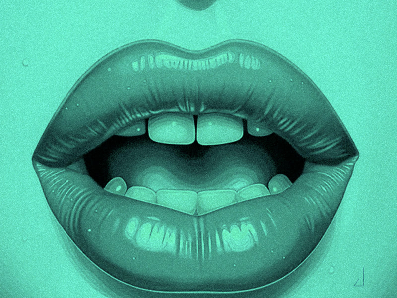 Sola (CAVALLI Remix) (Single)