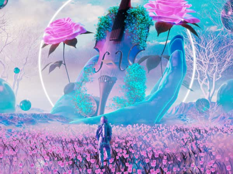 Ok With That (Single)