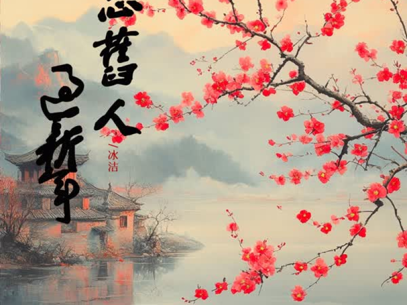 忘旧人 过新年 (Single)