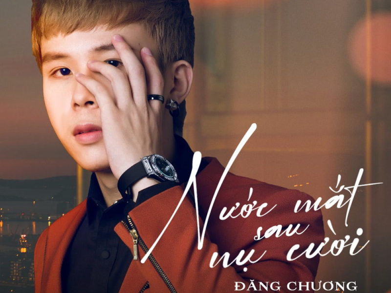 Đâu Ai Biết Được (Single)