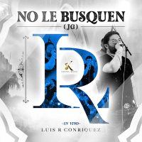 No Le Busquen (JG) (Single)