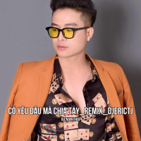Có Yêu Đâu Mà Chia Tay (Remix) (EP)
