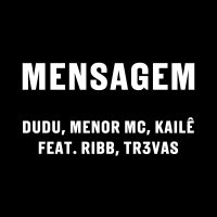 Mensagem (Single)