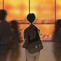 I Still Miss You (Single)