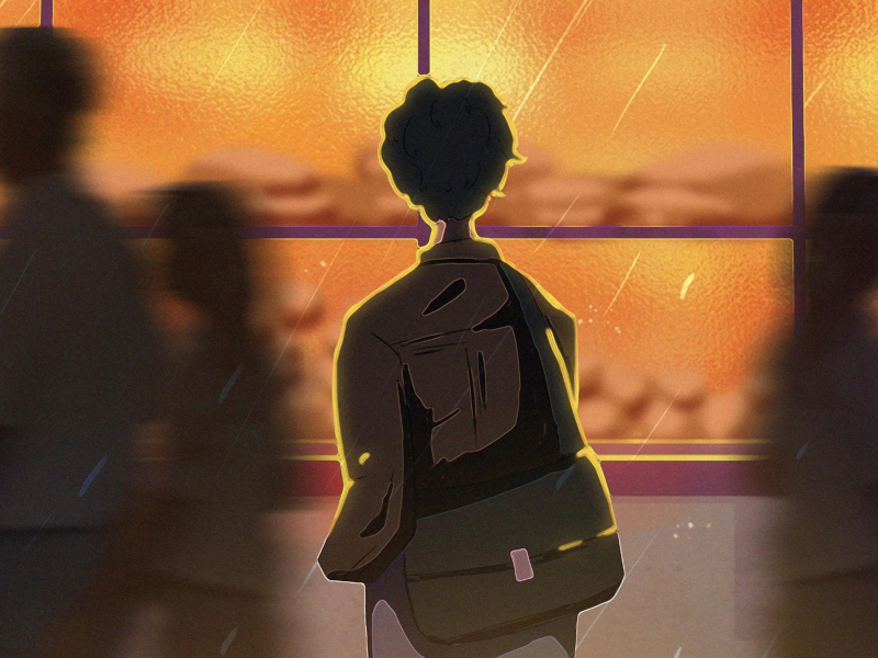 I Still Miss You (Single)