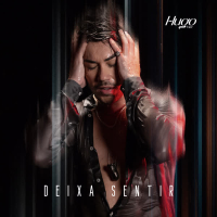 Deixa Sentir (Single)