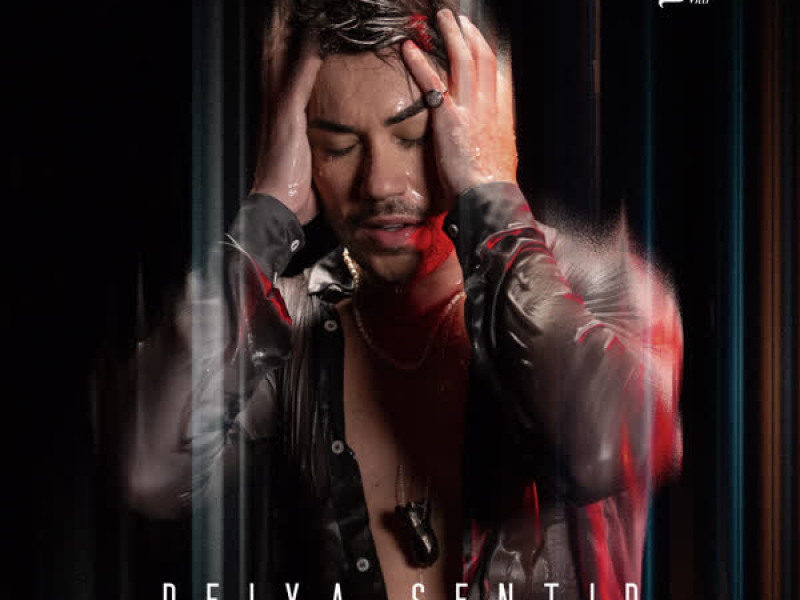 Deixa Sentir (Single)