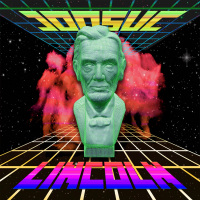 LINCOLN (Single)