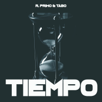Tiempo (Single)