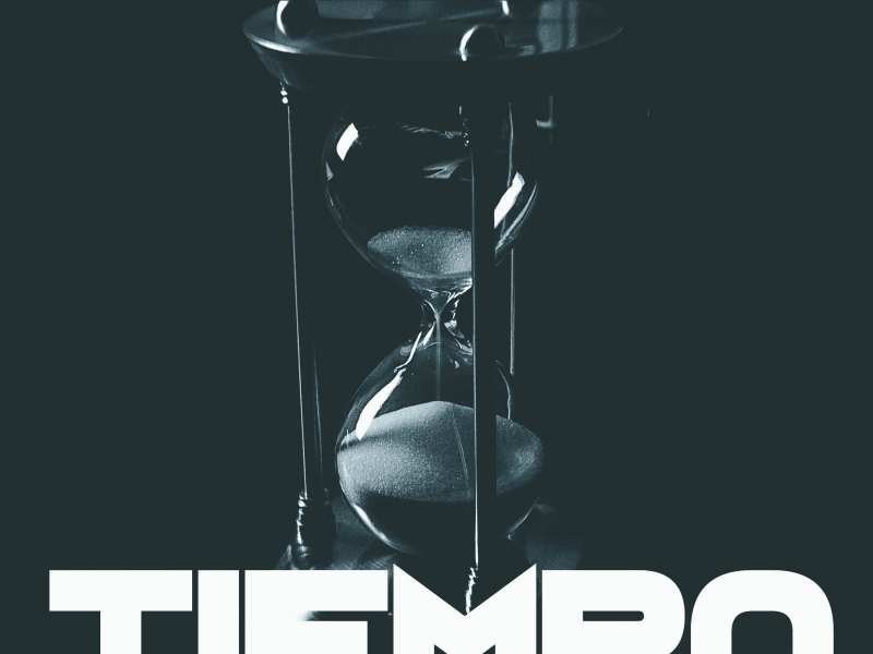 Tiempo (Single)