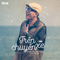 Trên Chuyến Xe (Single)