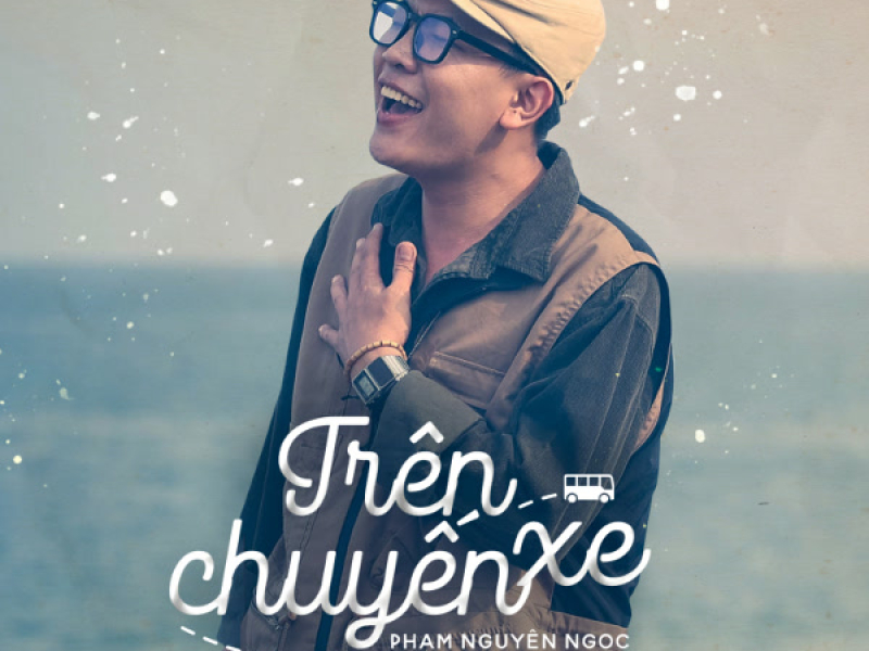 Trên Chuyến Xe (Single)