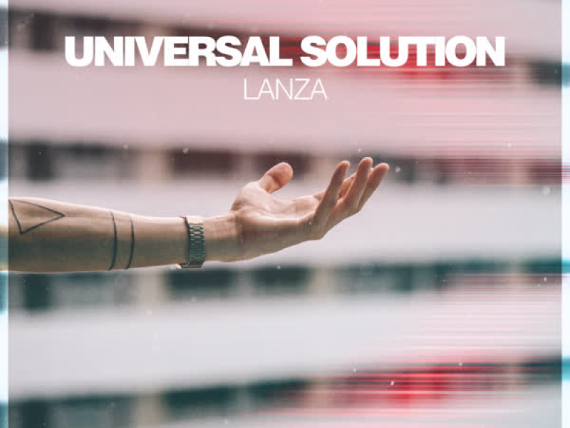 Lanza (Single)