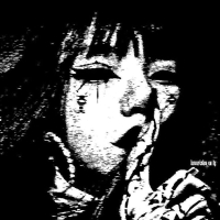 Darth Ato II (Single)