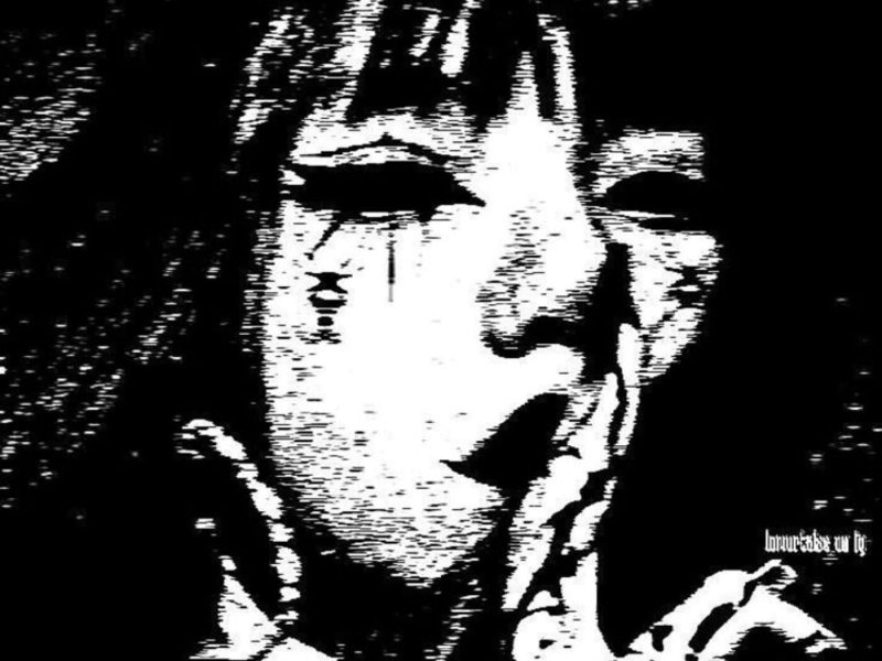 Darth Ato II (Single)