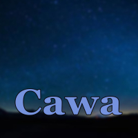 Cawa (feat. SHAQUAY DEH) (Single)