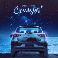 Cruisin' (Single)