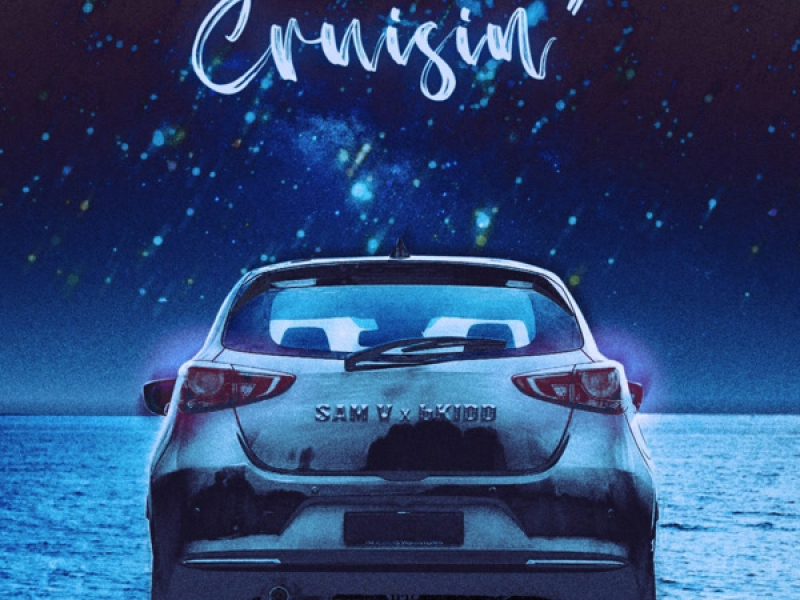 Cruisin' (Single)